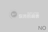 熱烈歡迎臨桂區(qū)委書記石玉琳、區(qū)長何兵等領(lǐng)導(dǎo)一行蒞臨廣汽豐田桂林騰豐4S店參觀指導(dǎo)工作